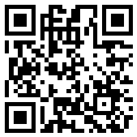 QR Code for dash:Xtdq7rSeSHRmAHDUmmQuyPxap5odFw5bWe