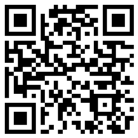 QR Code for dash:Xtdq8GDRriDvzFyQ8nmGiCMPo82JLG1n8a