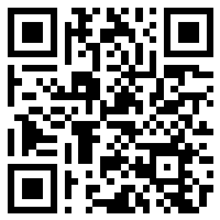 QR Code for dash:XtdqM3Lp963QfLPtLAxninBXunFsVf4txA