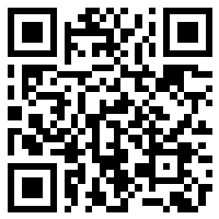 QR Code for dash:XtdqcJ1zRLS2ms2i4PpHX2PgVTPCXxxrvc