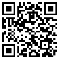 QR Code for dash:XtdqwGcBJSzQCCNZZp2GDskZ2HuLm5e9gV