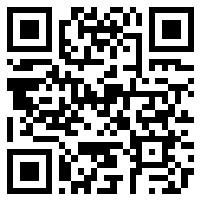 QR Code for dash:XtdrhXf4ncwWZPkue8gEhkYWW4NaSnvkna