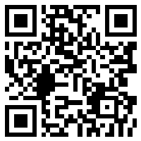 QR Code for dash:XtdsuAXcy9633Tj8BiAKkJCpv8PmwbPKPC