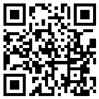 QR Code for dash:Xtdt3DoMhp77DYiREHNdyqPgfJr94hCkQa