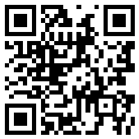 QR Code for dash:Xtdt6j1WAytnReSFAS5y82gKyynSqmLfjV
