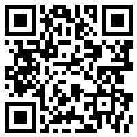 QR Code for dash:XtdtLCCGFCpUdxtdTfrCjdWBSfoEwtAkWD