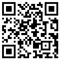 QR Code for dash:XtdtTFgV7AThAcQEiwTGoaSGcvaeLbQPyV