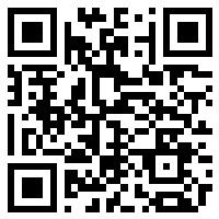 QR Code for dash:Xtdtcg3AHbbd839mtQES6G6AxdDCYCLBox