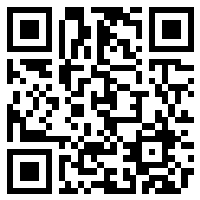 QR Code for dash:Xtdtdxp7EY8Vtwe2VzRM5MdA4KgGDbGYUN