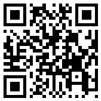 QR Code for dash:XtdtfHs3M31GzrvAAVCEwSZMU3mkvbTYhi