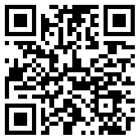 QR Code for dash:Xtdu6vyVs98AWy8znkpERkYYjT3CPfuNTZ