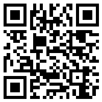 QR Code for dash:XtduR7emnKCQBKwYipwG2Paki3FcHSJuG1