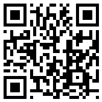 QR Code for dash:XtduWN4bAvUCHMB3SSU1bmp5d7Cp63NKqJ
