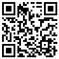 QR Code for dash:XtdvRkBaYzm6PT5bFdTUJDvcvrm6MPHBSL