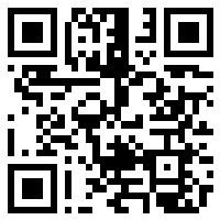 QR Code for dash:XtdwHMBR2okV8DXbwuEcT6o3QqT8TUUZEx