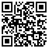 QR Code for dash:XtdwvgRPDTRH7mib7nvgioMJTwcExDCiYE