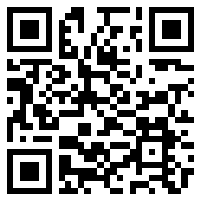 QR Code for dash:XtdxAijWHHsrcLCA9Mu3c6L7xXiNxtxPKF