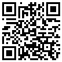 QR Code for dash:XtdxZfjBDnFqJvqRSP154JB2sYS7MacwtS