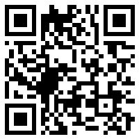QR Code for dash:Xtdy7iaTSUw17oy5kAwgiMaFCqQbA7QTA4