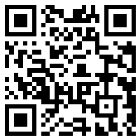 QR Code for dash:XtdzFzRj2sa17W2dZxWHGQBGuSFtuCSSQD