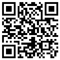 QR Code for dash:XtdznxagB5DfseLuo67HHeg8GeU5v2cFC7