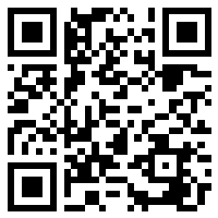 QR Code for dash:Xte1ZcmoVZytQ8C6YWdSSqCZj25b6HJzSn