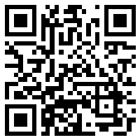 QR Code for dash:Xte2Dxi7RmiHMbR4XWA1bLkQ5xNLNnpVea