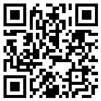 QR Code for dash:Xte2cLuhcPxZPor1AHRtWmVDeHjRuvQ8rM