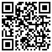 QR Code for dash:Xte2pxPLaKofJ5q8zbrAm9gCcDdxstitxo