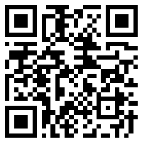 QR Code for dash:Xte3A6NVZPDUVN7cDcb5ucS79Dc4Nfd9LF