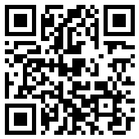 QR Code for dash:Xte3L8KTUkTvYGHWs8yuyCk9dT1MSZmemV