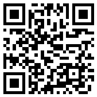 QR Code for dash:Xte3LHkYfT4g6cABUzpBKd2kaCTZ6WBNZY