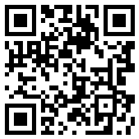 QR Code for dash:Xte3MM9WEToLoUBAfc7jcNquj2MyEoyztK