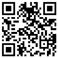 QR Code for dash:Xte3RsT9eChttpk3XNvCBYaKYBkYmUqpAw