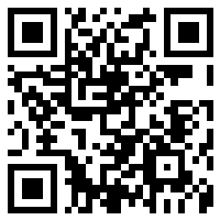 QR Code for dash:Xte3VXdkGhvycL71HS1ChdtDLkz7thr73G