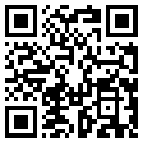 QR Code for dash:Xte3mxW9QeQ8FChwSERyZ9J9fgDschGZXQ