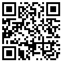 QR Code for dash:Xte3neq6qu3JMHSpvYPTzA1MjEPffArCFB