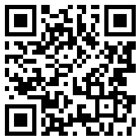QR Code for dash:Xte3xbvtp12EDCG6uxCQhQP2ky7kAzXvtT