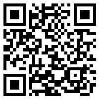QR Code for dash:Xte3zwtDLy94rRYH6FfgaN49vp4VLfvFin