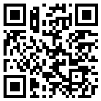 QR Code for dash:Xte46sYNwidoAVSCpBHwzCZfHRueaYiddX