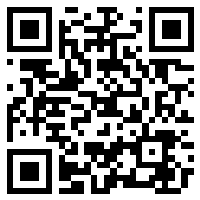 QR Code for dash:Xte4V7aCPpy52zvR6WLimgorEeh5fWdPvQ