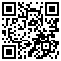 QR Code for dash:Xte4cjB2URXfGNNpmZTYeSkzG3cBKYt6K3