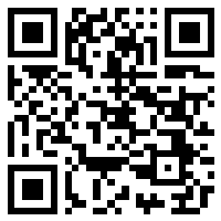 QR Code for dash:Xte4eeBvceQxf4zedDzn7o2PCjN5dANKaY