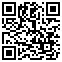 QR Code for dash:Xte4gVkSCp7szziPRVp1Rp6G2r5muLVLU8