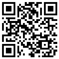 QR Code for dash:Xte4ohA2wyNEypL1PbZCSNFcTpoxXaXVsG