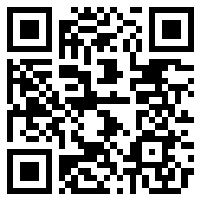 QR Code for dash:Xte4y4wjc6CWqQNk2vqWSVVGbpeCmRHs6A