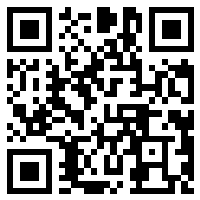 QR Code for dash:Xte54t1yPL5vhEDHyfntMqhdAXkYGuCfr7