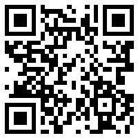 QR Code for dash:Xte5AYSrQRYFyUpGVC4VjGY83ApcPVW3TA