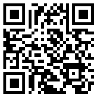 QR Code for dash:Xte5dsGMBV5GnoLUwBqjgcat449Ftr6ivQ