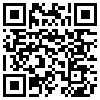 QR Code for dash:Xte5feGC28NfEK1ieSyRcRHPJhbL9rtAb7